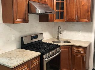 3630 191st St #2FL, Flushing, NY 11358