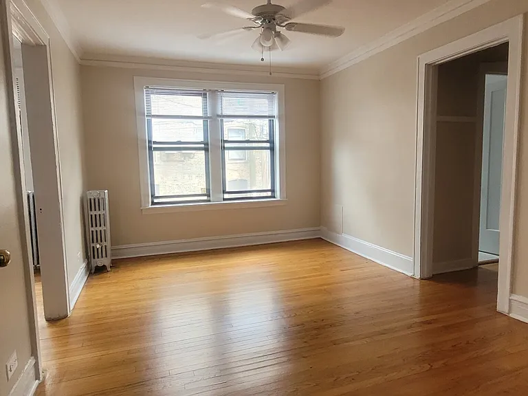 1717 W North Shore Ave #1D — Photo 2