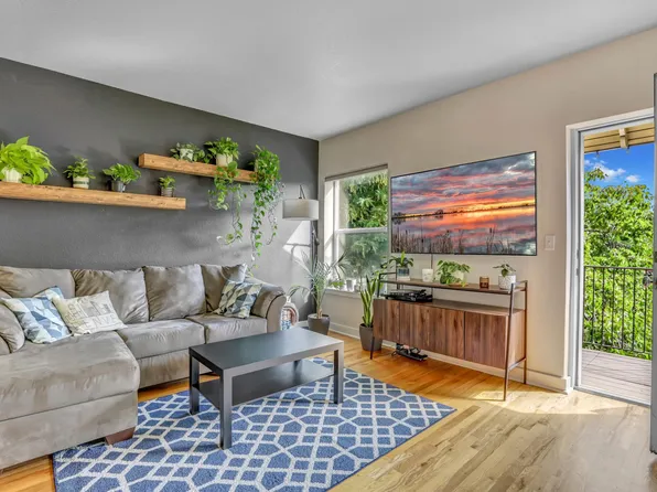 908 24th St #8, Denver, CO 80205