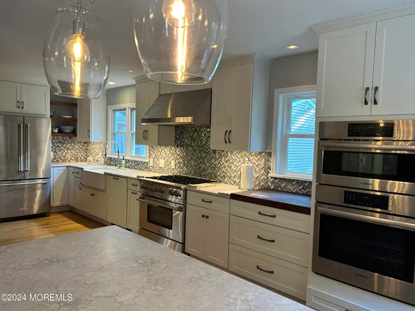 509 Ely Harmony Road, Millstone, NJ 08510