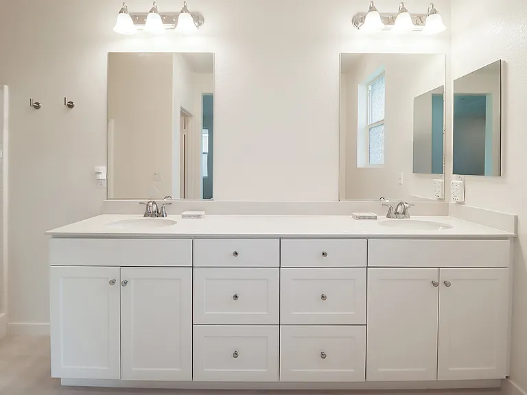 3092 Acebo Dr — Photo 18
