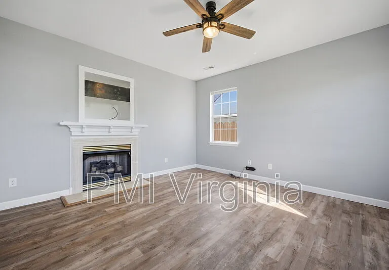3016 Beaden Dr — Photo 15