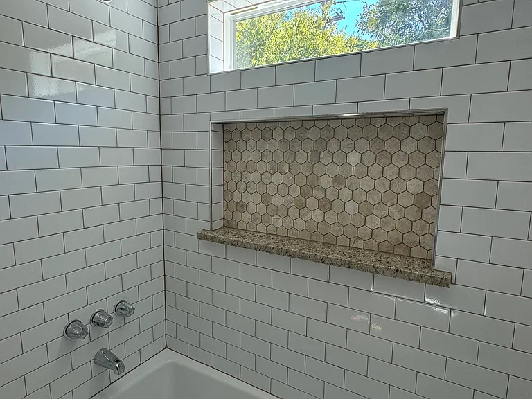 8109 Carlos St #A — Photo 12