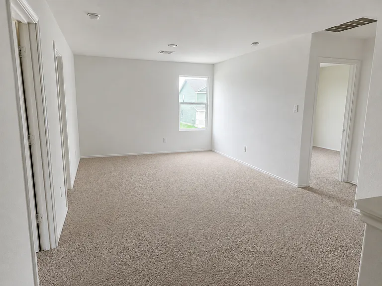 3809 Far Horizon — Photo 11