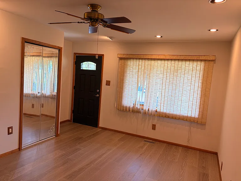 31 Fairmount Dr — Photo 5