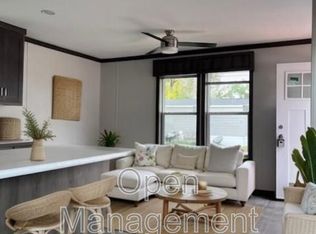 2301 SW Oralabor Rd LOT 31, Ankeny, IA 50023