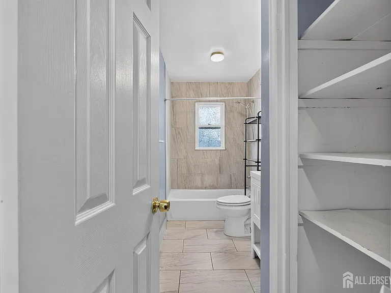 1755 Winfield St #2 — Photo 19