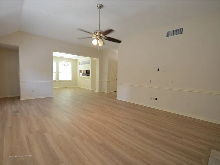 13802 Rosebranch Ct — Photo 4