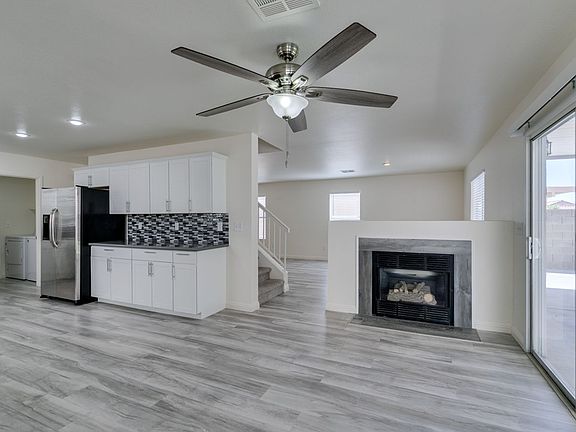 5th image of 8705 W Majestic Pine Ave