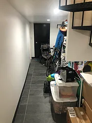 Rented by Maccabee 1 Realty Corp