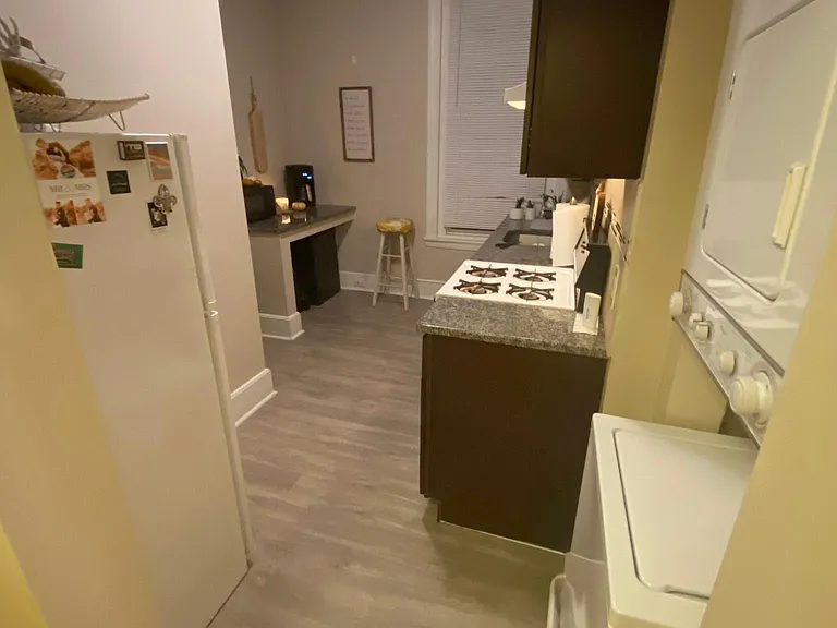 1551 McKean 3rd Floor #3RD FLOOR — Photo 5