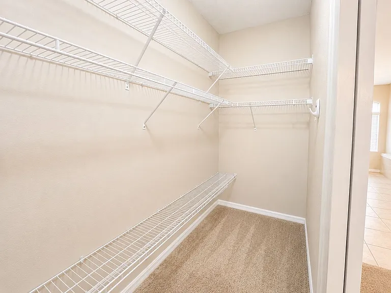 1341 Salmonberry St — Photo 23