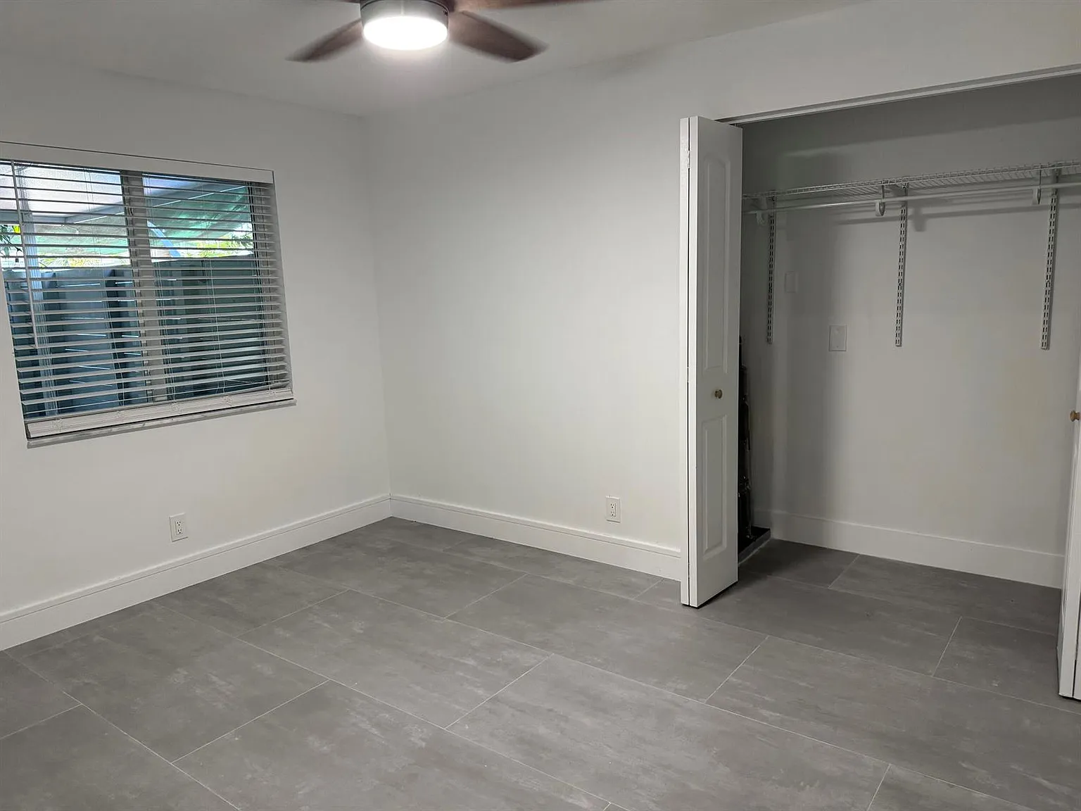 3 bed, 1500 sqft, $3,100 — Photo 2
