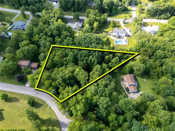 LOT 777 Foxglove Dr, Baden, PA 15005