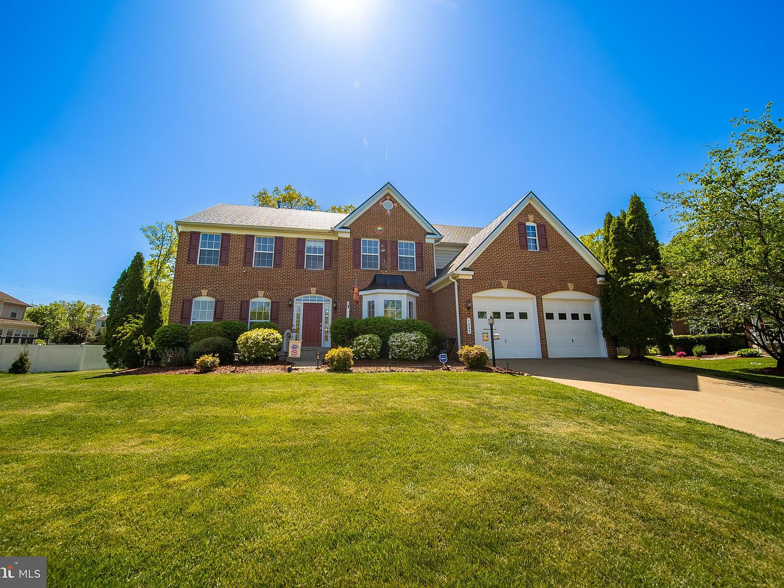 5005 Quiller Ct, Woodbridge, VA 22193 Zillow