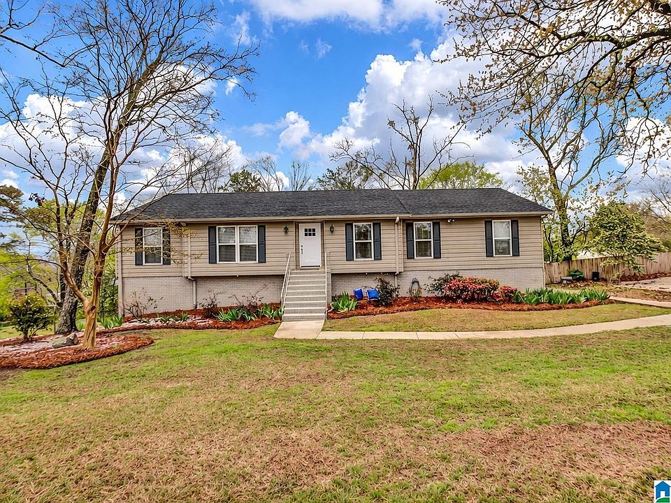 1st image of 342 Cambo Ln