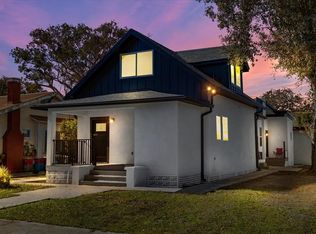 706 New York Ave, Saint Cloud, FL 34769