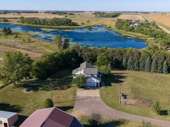 26583 462nd Ave, Hartford, SD 57033