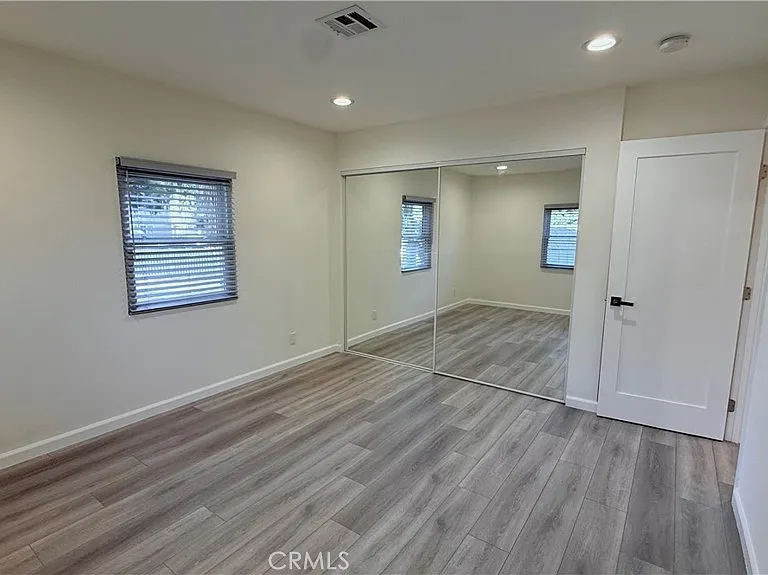 6203 Goodland Ave — Photo 13