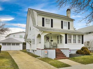 113 Brighton Ave, Deal, NJ 07723