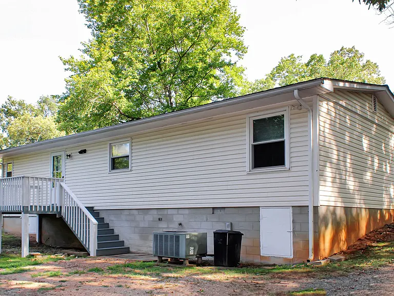 4652 Three Notch D Rd — Photo 14