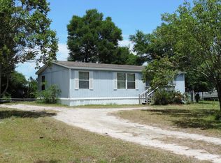 114 Ocean Spray Dr, Cedar Pt, NC 28584