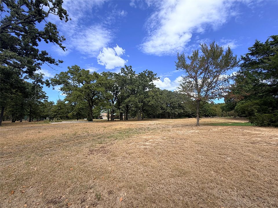 1st image of 5362 Triple N Ranch Rd