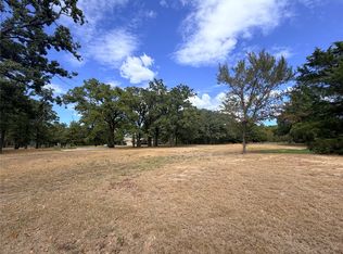 5362 Triple N Ranch Rd, Trinidad, TX 75163