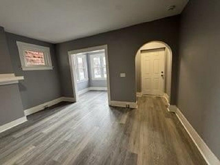 Liv Room