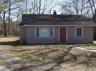 2 Anita Dr, Charleston, SC 29407