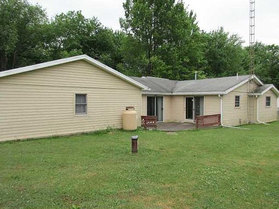 5th image of 10485 N Martin Dr