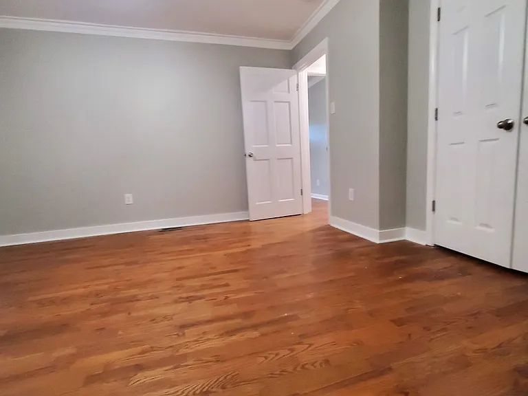 702 Wildwood Ave — Photo 27