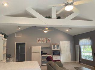 15611 79th Ter N, Palm Beach Gardens, FL 33418