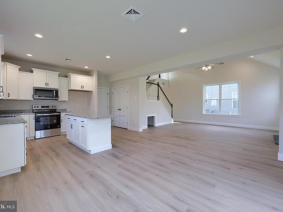 2nd image of 115 Eli Dr