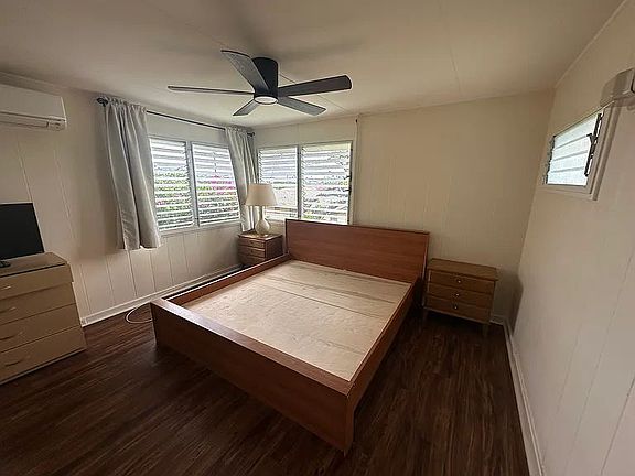 5th image of 5221 Keikilani Cir