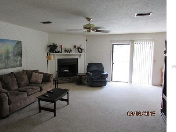 4th image of 18326 Swan Lake Dr