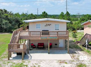490 E 2nd Ave, Gulf Shores, AL 36542