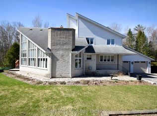 32 Bridlewood Cres, Wasaga Beach, ON L9Z1B4
