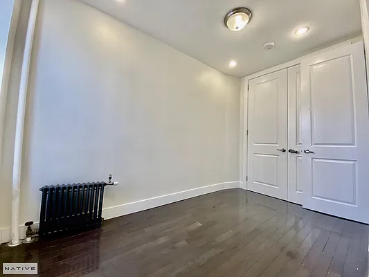 Rented by Native Real Estate LLC | media 7