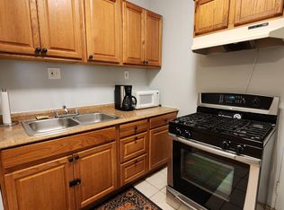 1549 N Maplewood Ave UNIT 1, Chicago, IL 60622