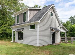 920 McGill Rd, Smyrna, SC 29743