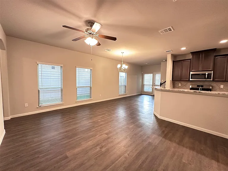 13424 Merryville Harrogate Ln — Photo 5