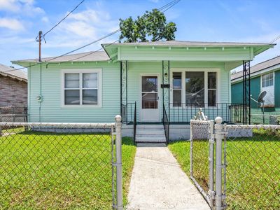 1150 Roselle Street, Augusta, GA, 30901