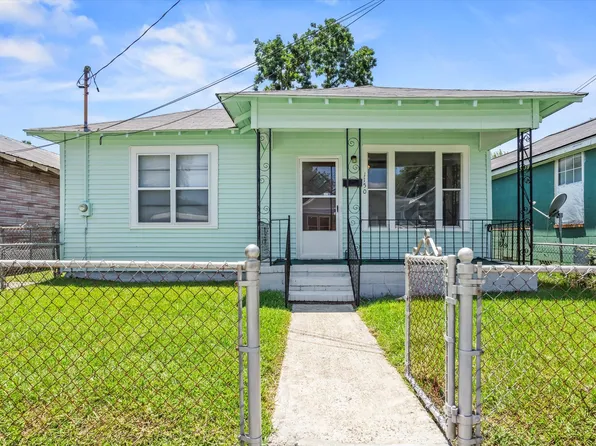 1150 Roselle Street, Augusta, GA 30901