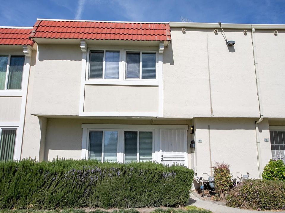 1st image of 397 Velasco Dr