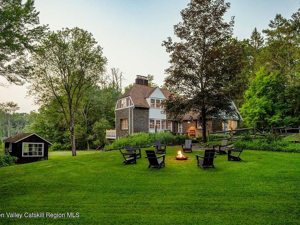 1st image of 114 Dutchtown Road