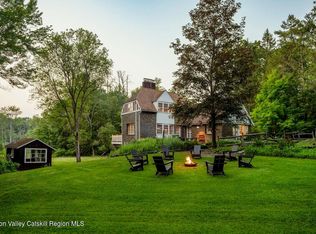 114 Dutchtown Road, Saugerties, NY 12477