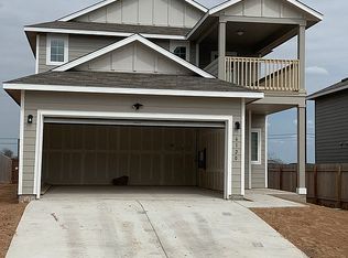 6120 Belgrave Dr, Austin, TX 78747