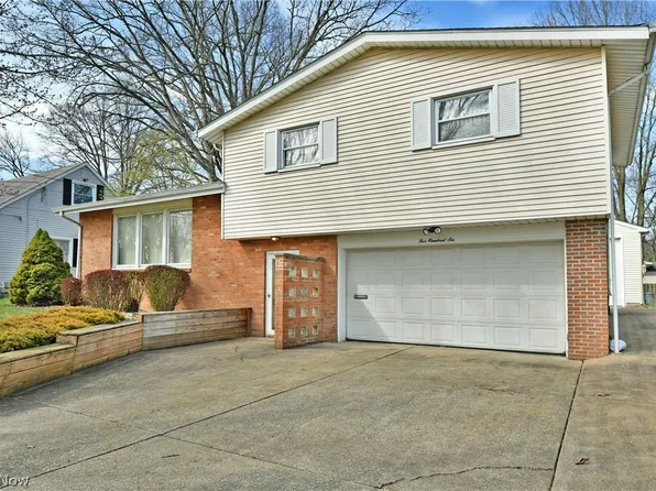 506 E Liberty St, Youngstown, OH 44505