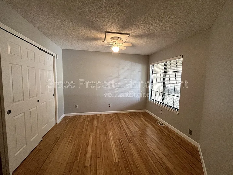 4850 E Kentucky Ave #A — Photo 10